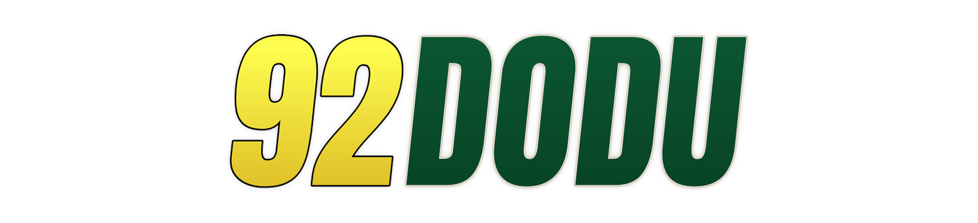 92dodu